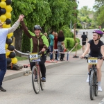 Velobrauciens 2023 296